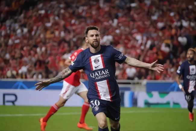 国产成人尤物精品一区